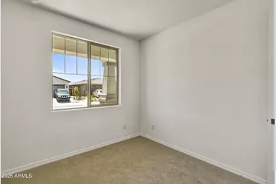 17264 W Sunward Drive, Goodyear, AZ 85338 - Photo 2