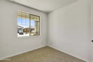 17264 W Sunward Dr, Goodyear, AZ 85338 - Photo 2