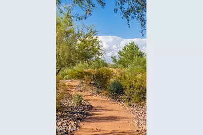 17264 W Sunward Drive, Goodyear, AZ 85338 - Photo 22