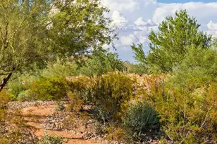 17264 W Sunward Dr, Goodyear, AZ 85338 - Photo 22