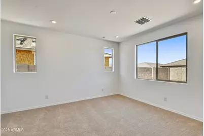 17264 W Sunward Drive, Goodyear, AZ 85338 - Photo 12