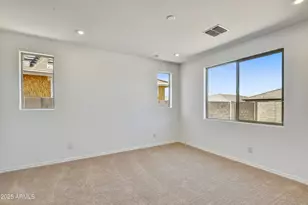 17264 W Sunward Dr, Goodyear, AZ 85338 - Photo 12