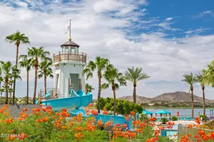 17264 W Sunward Dr, Goodyear, AZ 85338 - Photo 16