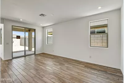 17264 W Sunward Drive, Goodyear, AZ 85338 - Photo 6