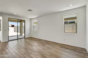 17264 W Sunward Dr, Goodyear, AZ 85338 - Photo 6