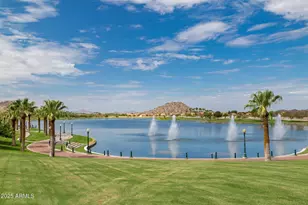 17264 W Sunward Dr, Goodyear, AZ 85338 - Photo 18