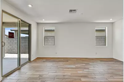 17264 W Sunward Drive, Goodyear, AZ 85338 - Photo 8