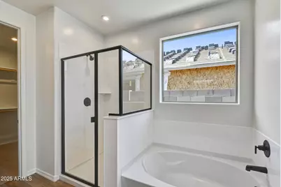 17264 W Sunward Drive, Goodyear, AZ 85338 - Photo 14