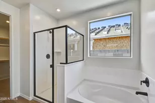 17264 W Sunward Dr, Goodyear, AZ 85338 - Photo 14