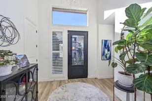 11722 W Creosote Dr, Peoria, AZ 85383 - Photo 8