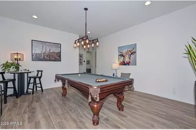 11722 W Creosote Drive, Peoria, AZ 85383 - Photo 40