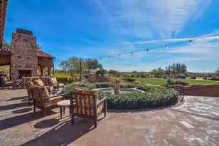 11722 W Creosote Dr, Peoria, AZ 85383 - Photo 92