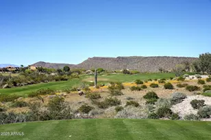 11722 W Creosote Dr, Peoria, AZ 85383 - Photo 96