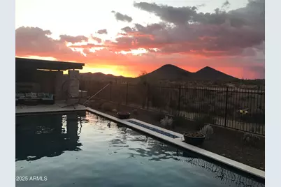 11722 W Creosote Drive, Peoria, AZ 85383 - Photo 60