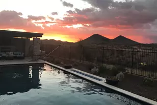 11722 W Creosote Dr, Peoria, AZ 85383 - Photo 60