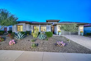 11722 W Creosote Dr, Peoria, AZ 85383 - Photo 66