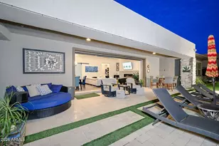 11722 W Creosote Dr, Peoria, AZ 85383 - Photo 56