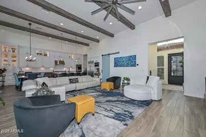 11722 W Creosote Drive, Peoria, AZ 85383 - Photo 10
