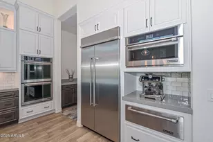 11722 W Creosote Dr, Peoria, AZ 85383 - Photo 18