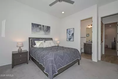 11722 W Creosote Drive, Peoria, AZ 85383 - Photo 30