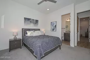 11722 W Creosote Dr, Peoria, AZ 85383 - Photo 30