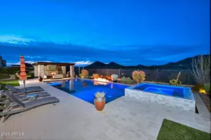 11722 W Creosote Dr, Peoria, AZ 85383 - Photo 54