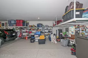 11722 W Creosote Dr, Peoria, AZ 85383 - Photo 48