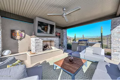 11722 W Creosote Drive, Peoria, AZ 85383 - Photo 54