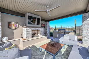 11722 W Creosote Dr, Peoria, AZ 85383 - Photo 54