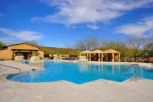 11722 W Creosote Dr, Peoria, AZ 85383 - Photo 98