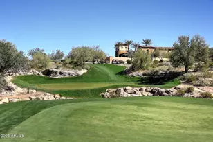 11722 W Creosote Dr, Peoria, AZ 85383 - Photo 94