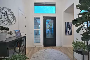 11722 W Creosote Dr, Peoria, AZ 85383 - Photo 68