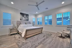 11722 W Creosote Dr, Peoria, AZ 85383 - Photo 64