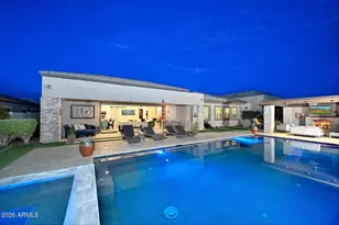 11722 W Creosote Dr, Peoria, AZ 85383 - Photo 52