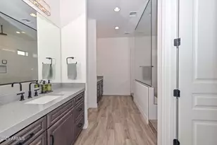 11722 W Creosote Dr, Peoria, AZ 85383 - Photo 26