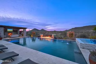 11722 W Creosote Dr, Peoria, AZ 85383 - Photo 48