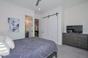 11722 W Creosote Dr, Peoria, AZ 85383 - Photo 32