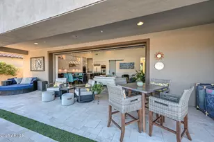 11722 W Creosote Dr, Peoria, AZ 85383 - Photo 76