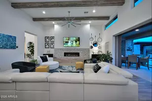 11722 W Creosote Dr, Peoria, AZ 85383 - Photo 62