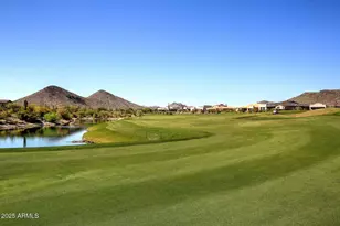 11722 W Creosote Dr, Peoria, AZ 85383 - Photo 68