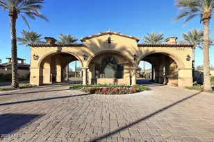 11722 W Creosote Dr, Peoria, AZ 85383 - Photo 100