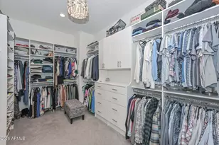 11722 W Creosote Dr, Peoria, AZ 85383 - Photo 44