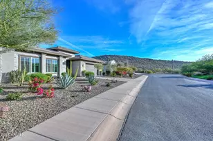 11722 W Creosote Dr, Peoria, AZ 85383 - Photo 4