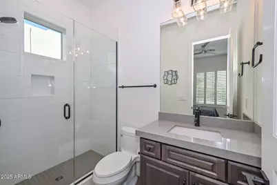 11722 W Creosote Drive, Peoria, AZ 85383 - Photo 36