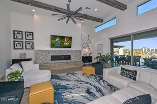 11722 W Creosote Dr, Peoria, AZ 85383 - Photo 12