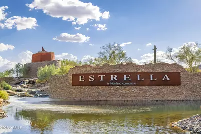 17353 W Desert Sage Drive, Goodyear, AZ 85338 - Photo 24