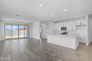 17353 W Desert Sage Dr, Goodyear, AZ 85338 - Photo 2