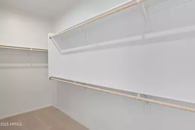 17353 W Desert Sage Drive, Goodyear, AZ 85338 - Photo 8