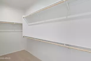 17353 W Desert Sage Dr, Goodyear, AZ 85338 - Photo 8