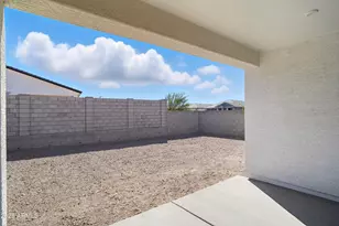 17353 W Desert Sage Dr, Goodyear, AZ 85338 - Photo 22